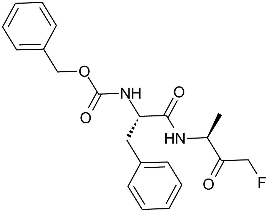 Apexbio Z Fa Fmk