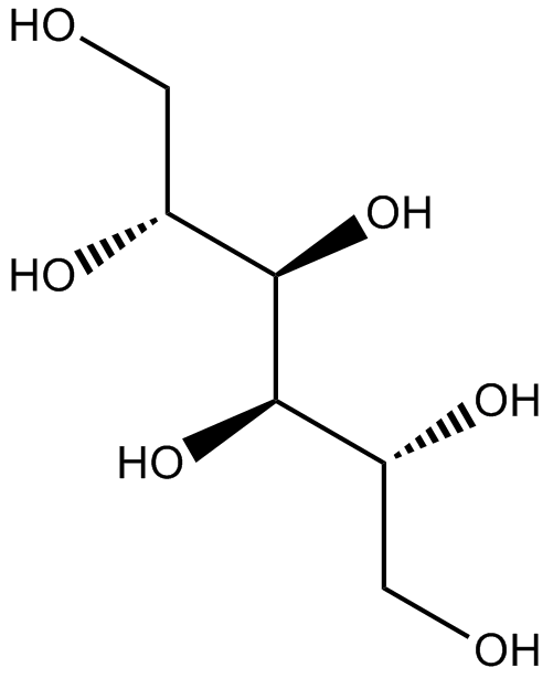 Apexbio D Mannitol