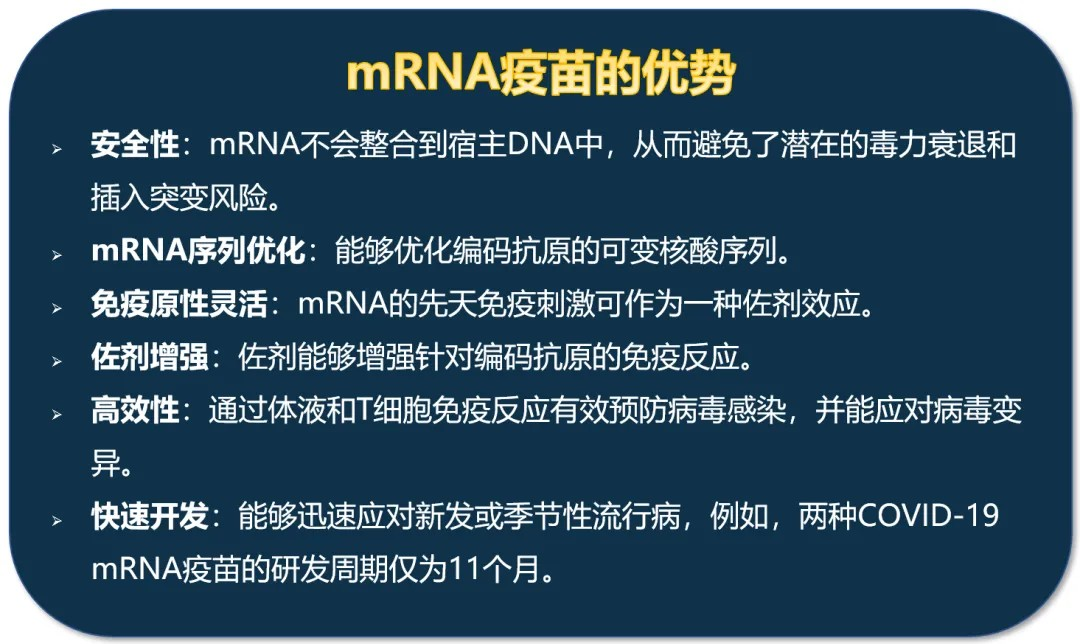 bnnx8opj.png