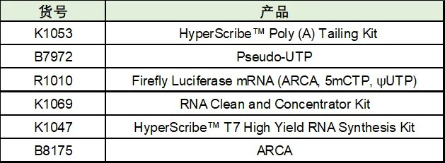 2irad84e.png