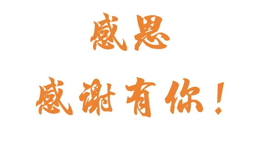 auuilrkc.png