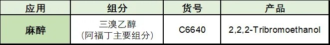 e732xec5.png