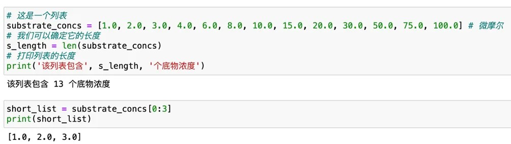 1c4mab8j.png