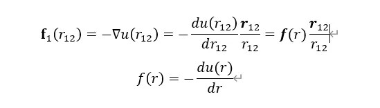 ms6j51cm.png