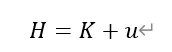 phvr4stf.png