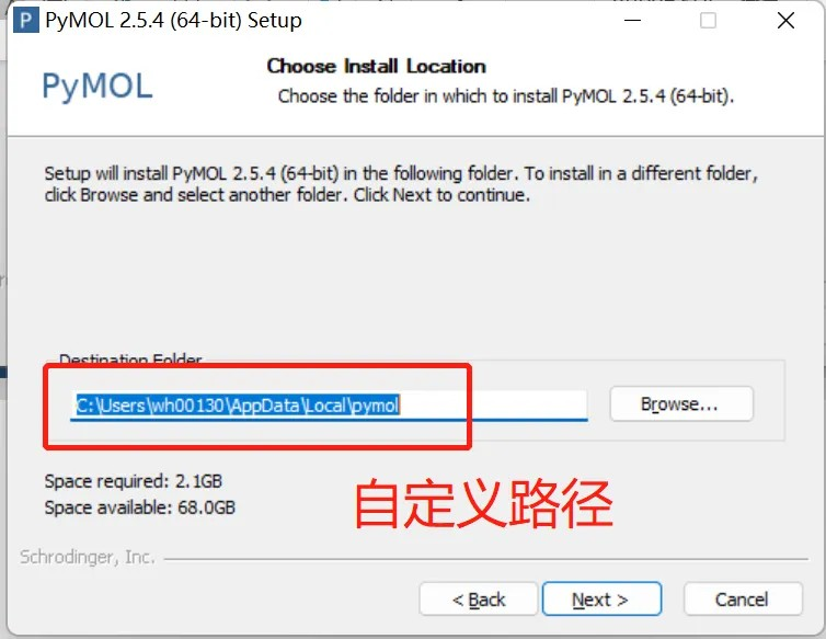 jkz8g1xu.png