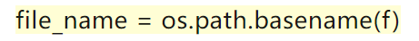 23.png