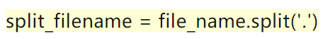 24.png