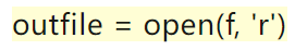 26.png