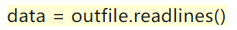 27.png