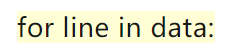 28.png