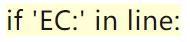 29.png