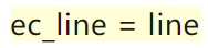 30.png