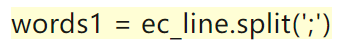 31.png
