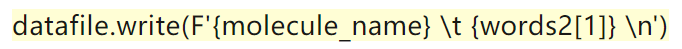 33.png