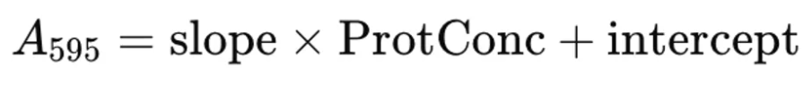 Snipaste_2024-08-12_13-48-53.png