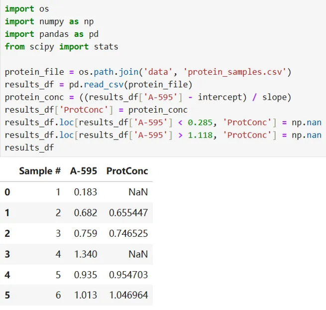 ccc.webp