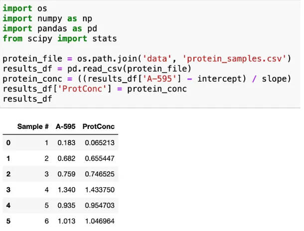 vvv.webp