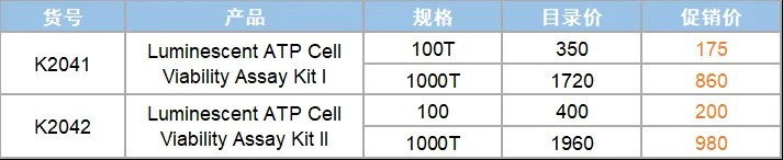 2uo80kkp.png