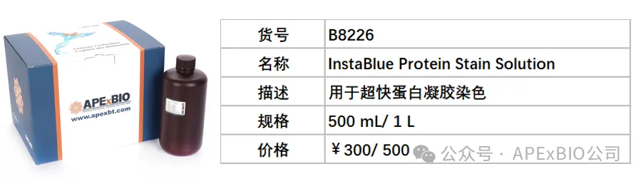 640.webp
