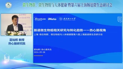 640111.webp