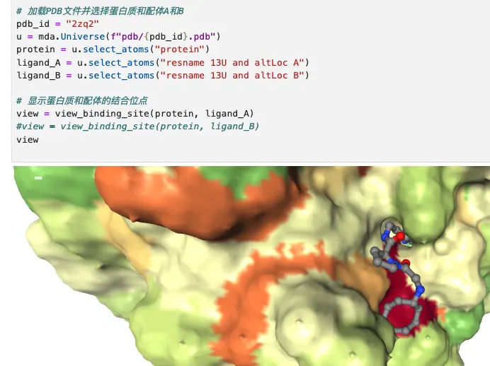 64011.webp