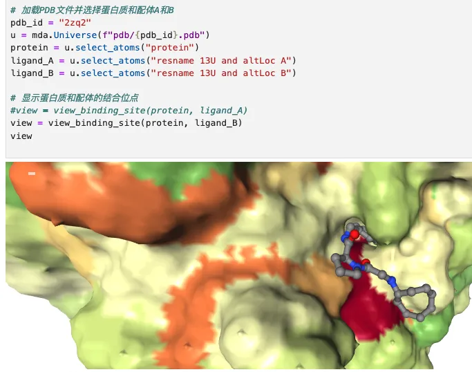 640111.webp