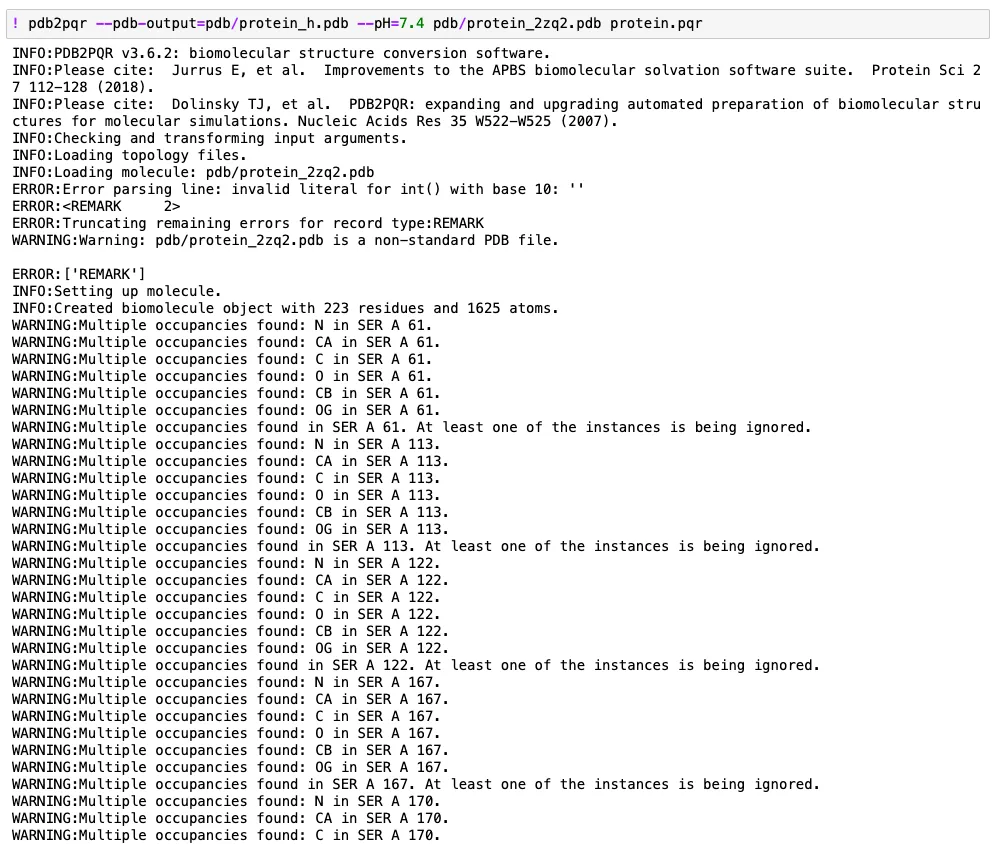 640.webp