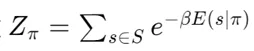 64011.webp