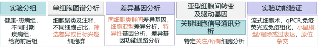 64022222.webp