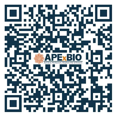 64033333333333333.webp