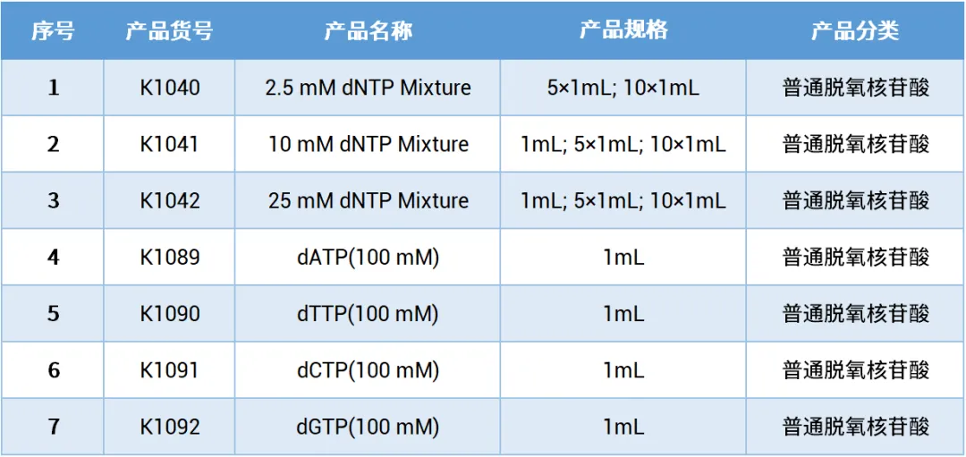 11.webp
