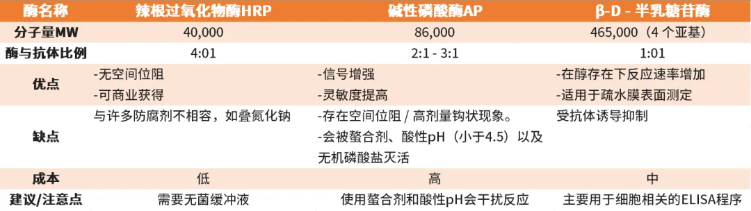 22.webp