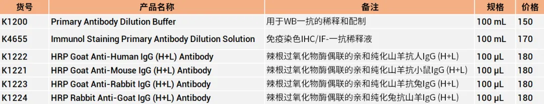 64088.webp