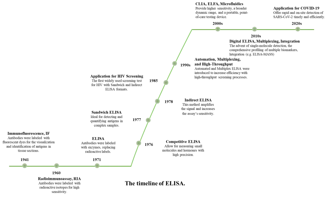 643.webp