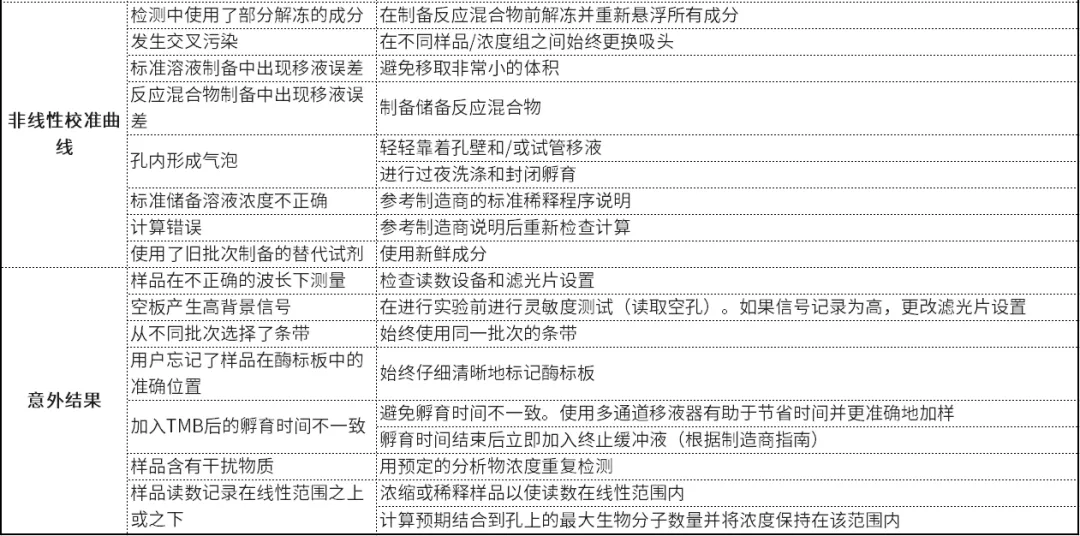 6437.webp