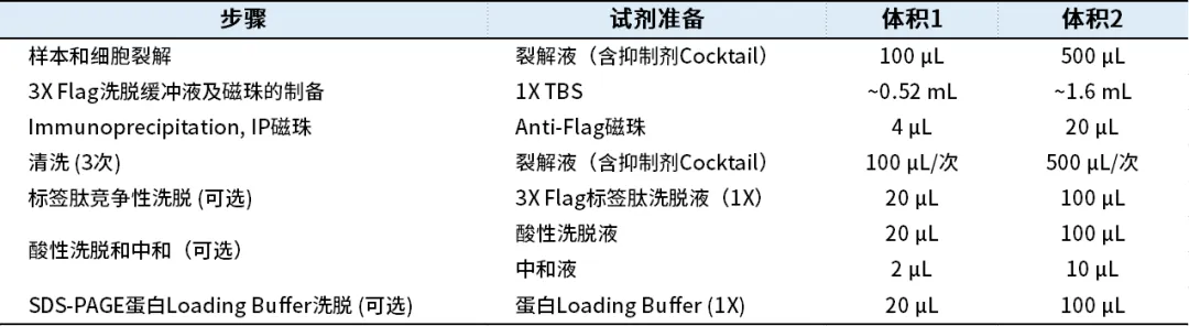 640000.webp