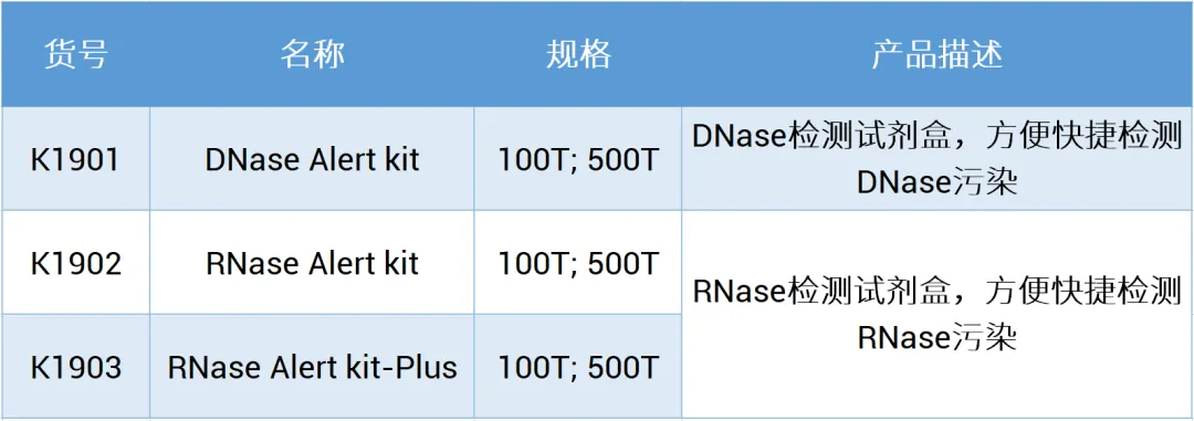 企业微信截图_17399437224749.png
