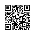 企业微信截图_1740969144271.png