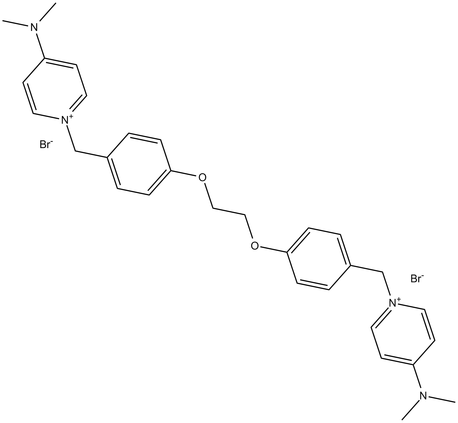 美国APExBIO中文官网 - EB-3D